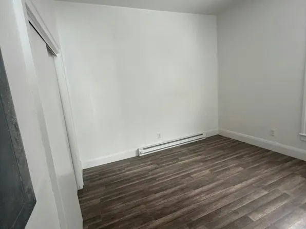 2618 Collingwood Blvd #H, Toledo, OH 43610