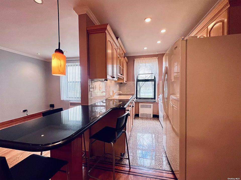 1st image of 83-15 98th St APT 3S