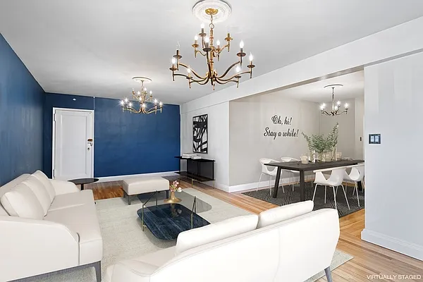 Sold by Shares of New York Marketing LLC | media 2