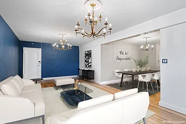 Sold by Shares of New York Marketing LLC