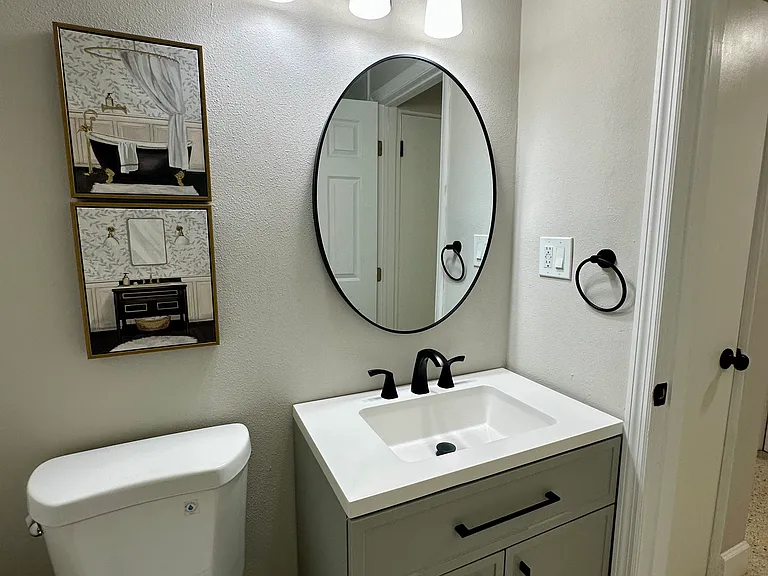 1176 Lake View Dr — Photo 22