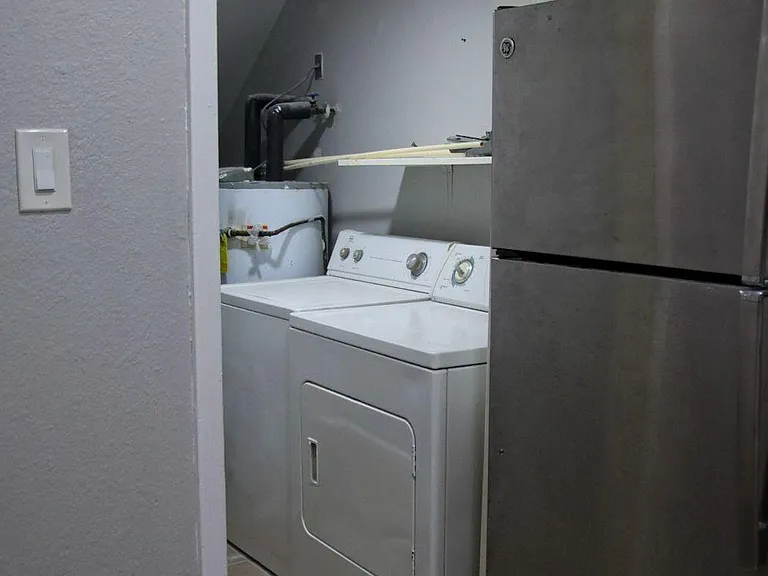 534 Galveston Rd #D — Photo 17