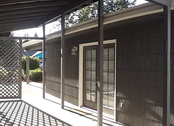 5th image of 7307 NE 58th Ave