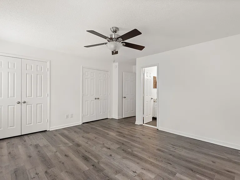 5018 Marigold Way — Photo 21