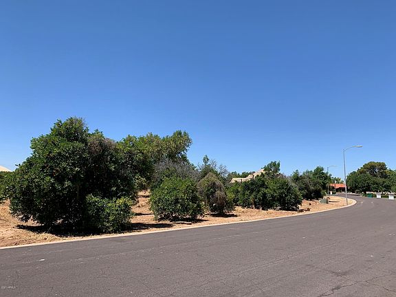 4th image of 3513 E Grandview St Lot 3
