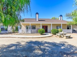 40515 Denise Rd, Temecula, CA 92592