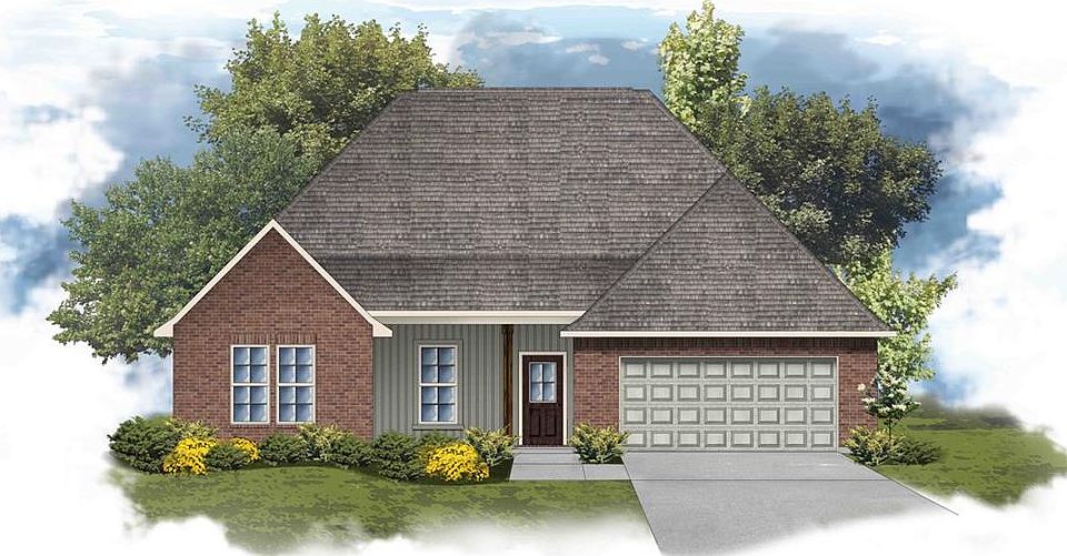 1st image of 15138 Bahia Ct