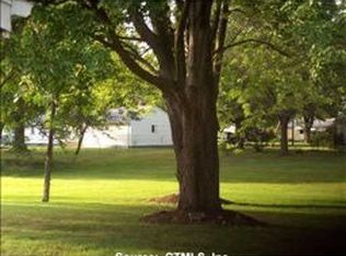 1712 Debswood Dr, Bryant, AR 72022