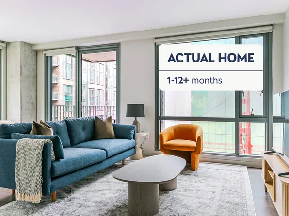 101 Polk St, San Francisco, CA