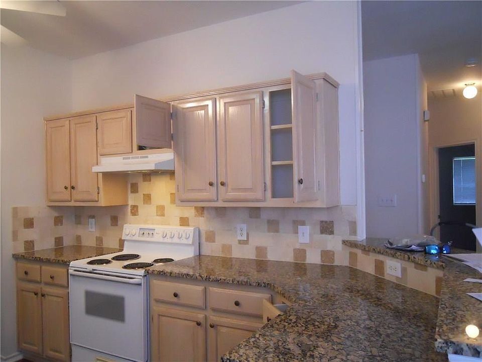 1st image of 2221 Arbor Creek Dr