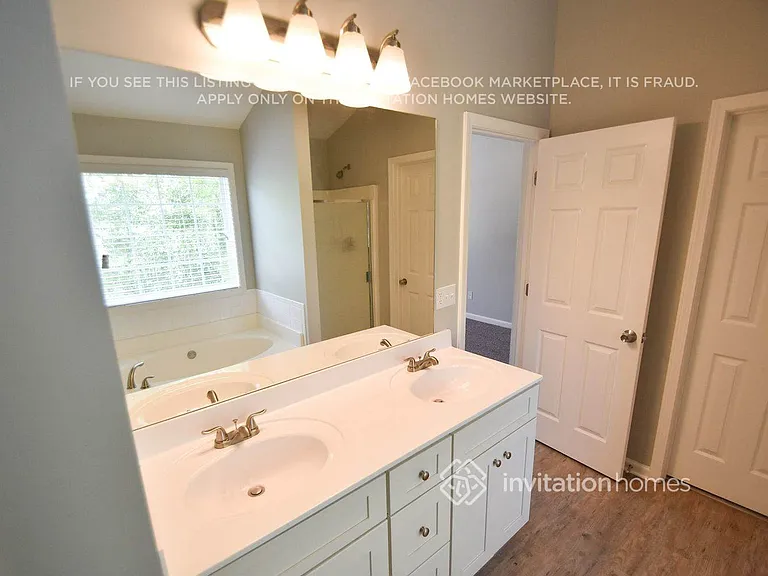 972 Garden Meadows Cir — Photo 8