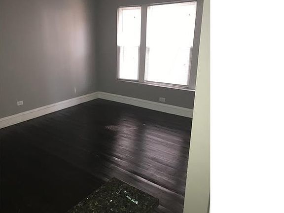 2nd image of 6427 S Drexel Ave #1N