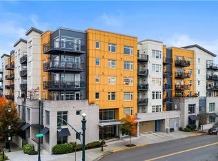 15100 6th Ave SW UNIT 304, Burien, WA 98166