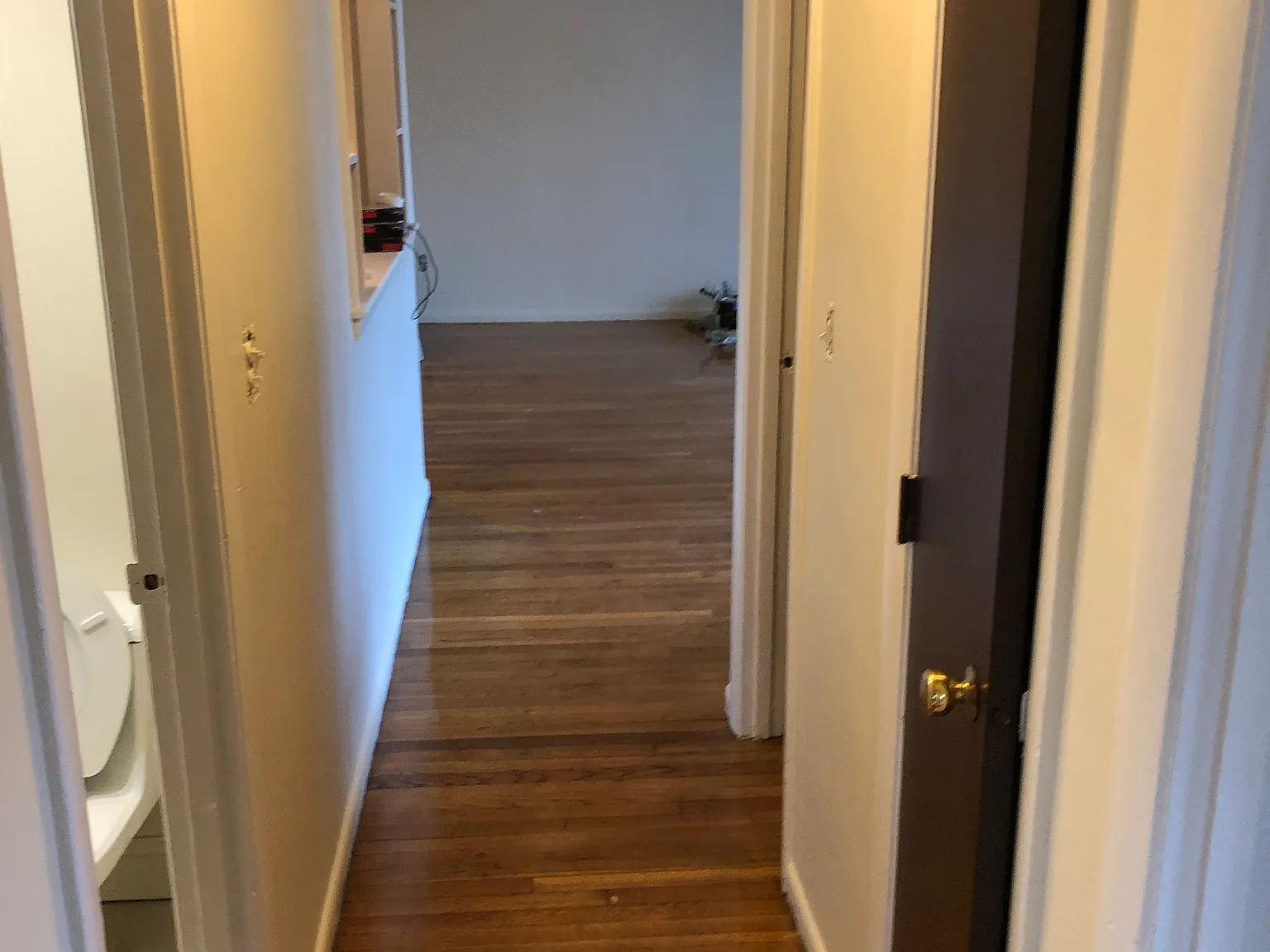 2 bed, 800 sqft, $2,600 — Photo 3