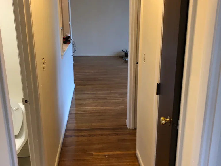 202 Central St #4 — Photo 3