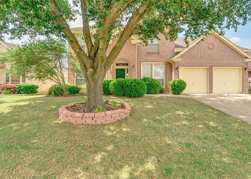 1st image of 2205 Richmond Cir