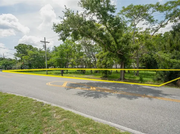 5574 Old Cheney Hwy, Orlando, FL 32807