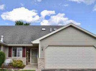 2803 21st St #134, Kenosha, WI 53140