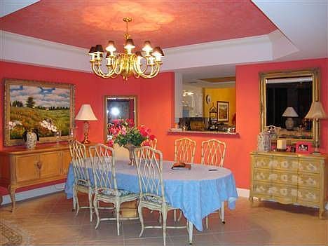 4th image of 7117 Pelican Bay Blvd APT 204