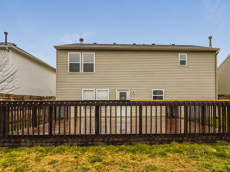 10867 Delphi Dr — Photo 17