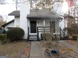 8518 Pineland Dr APT A, Jonesboro, GA 30238