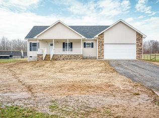 342 Adams Creek Rd, Crossville, TN 38571