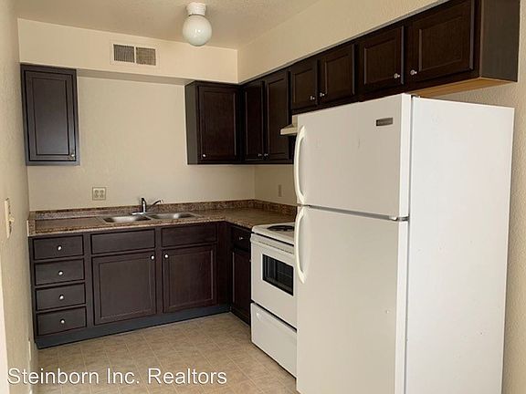 2nd image of 2805 E Idaho Ave APT 8