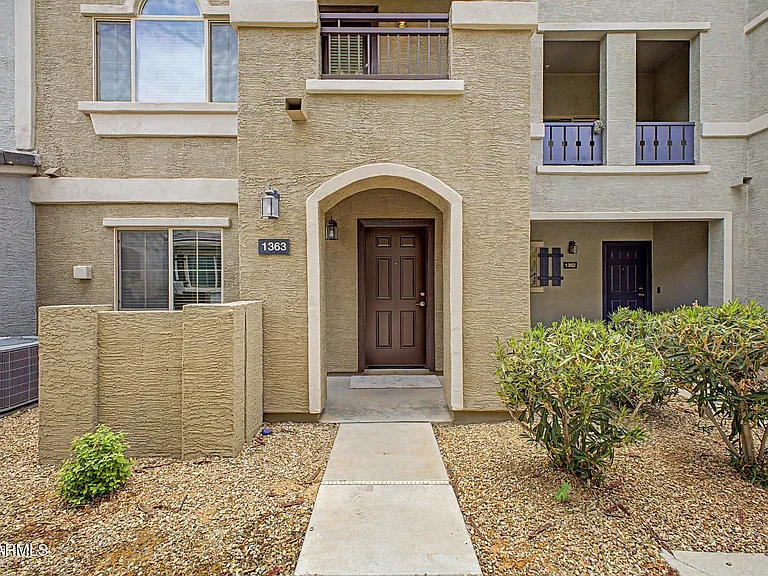 2150 W Alameda Rd N #1363 — Photo 1