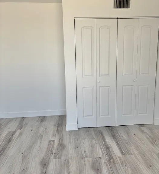 3930 University Center Dr #308 — Photo 16