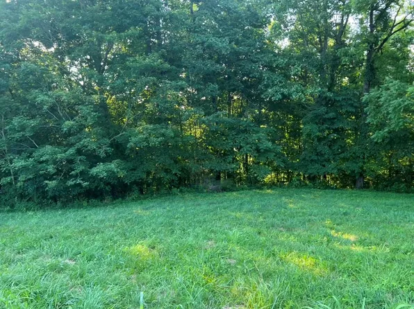 1 Amonett Cir, Byrdstown, TN 38549