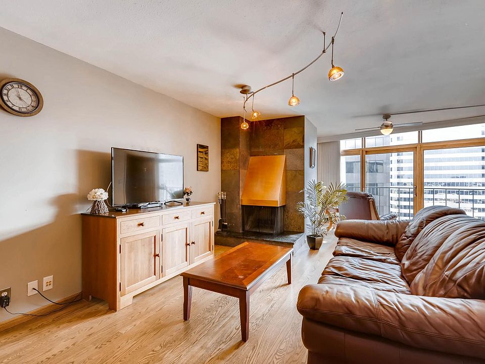 1st image of 1777 Larimer St APT 2211