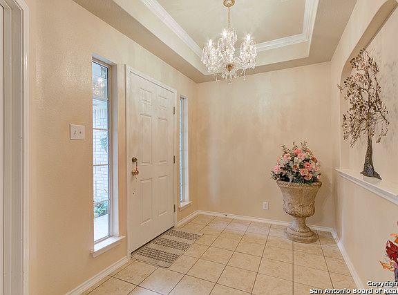 2nd image of 7731 Beechnut Oak