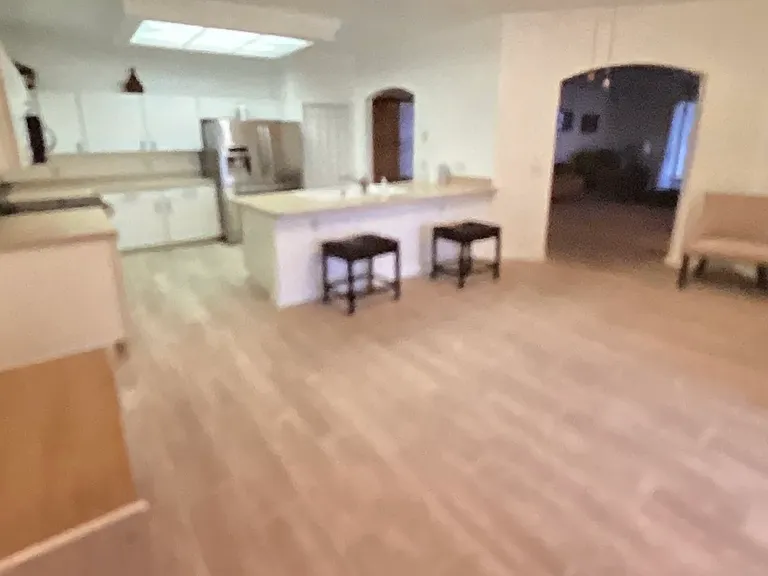 4326 Hammersmith Dr — Photo 1
