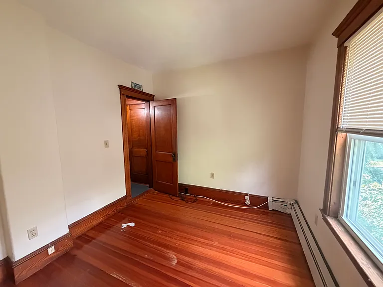 167 Allston St #1 — Photo 12