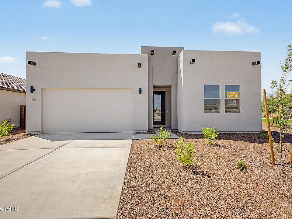 1st image of 17229 W SAGUARO VISTA Drive