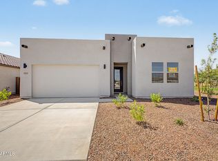 17229 W Saguaro Vista Dr, Surprise, AZ 85387