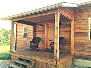 573 Hyatt Bottom Rd, Joppa, AL 35087