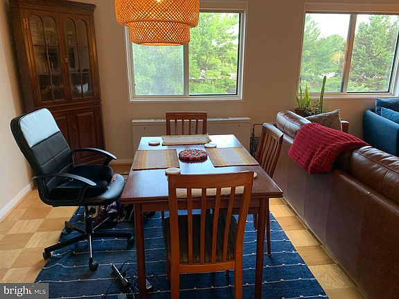 2nd image of 200 N Maple Ave APT 510