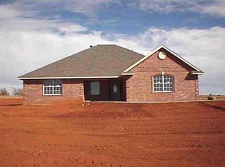 4 Somersworth Cir, Blanchard, OK 73010