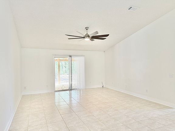 2nd image of 4219 Crosswinds Dr