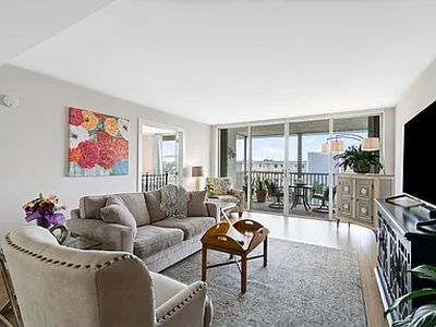 1 Harbourside Dr APT 1702, Delray Beach, FL, 33483