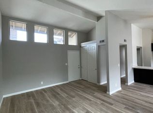 5112 Pearce Dr APT 4, Huntington Beach, CA 92649