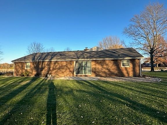 3rd image of 3305 W Durbin Dr