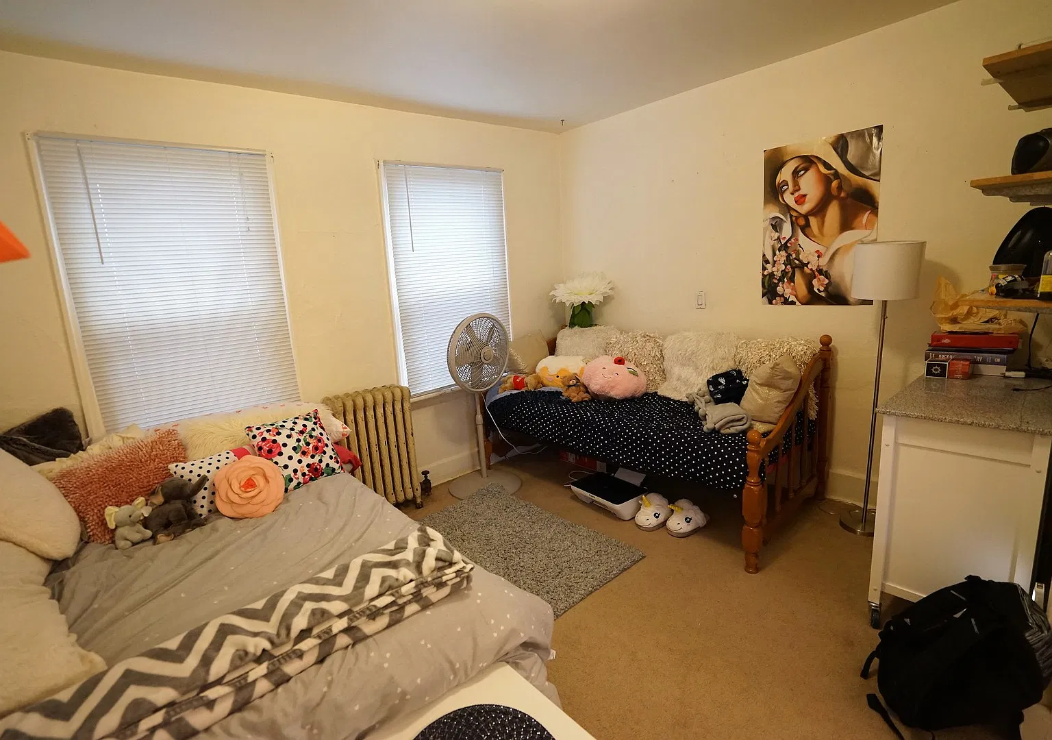 121 — Photo 3