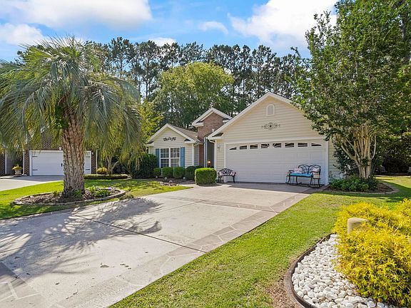 2nd image of 912 Metherton Ct.