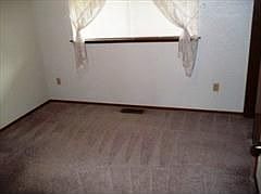 4th image of 116 Eagle Glen Ct
