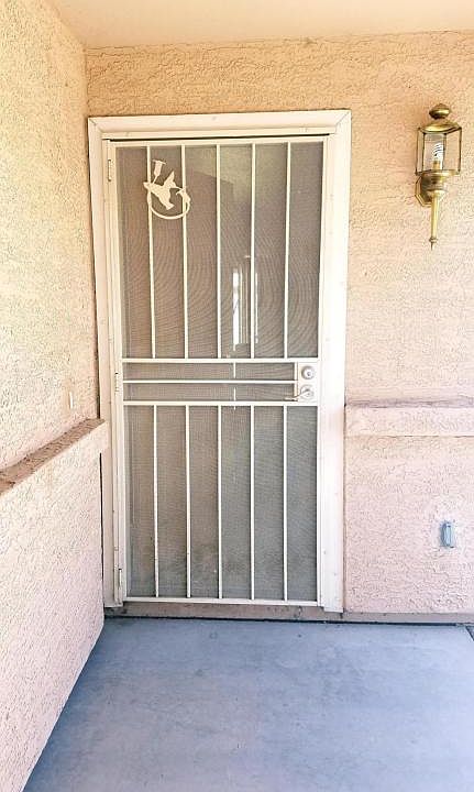 2nd image of 7218 W Stella Ave
