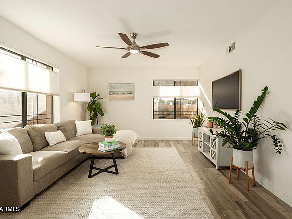 3rd image of 5122 N 31ST Way #217