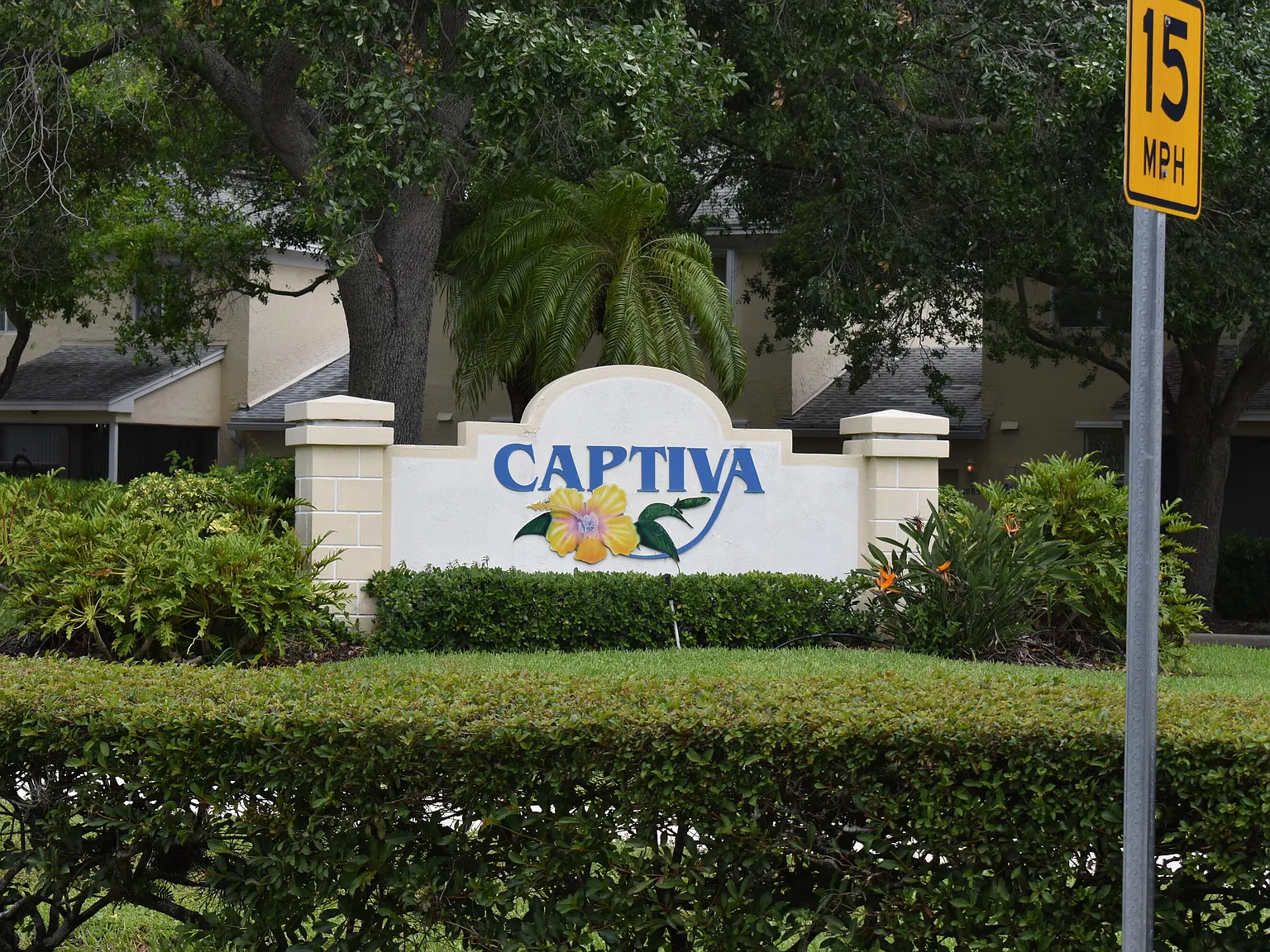 3 bed, 2.5 bath, 1627 sqft, $3,150 — Photo 1