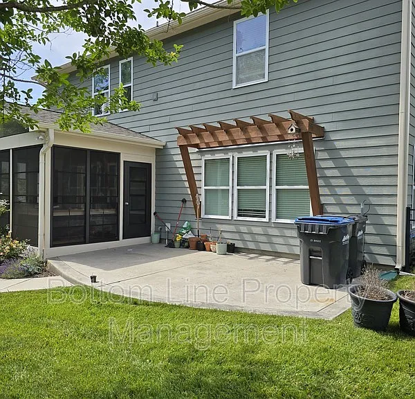 7138 Dove Field Ln — Photo 36